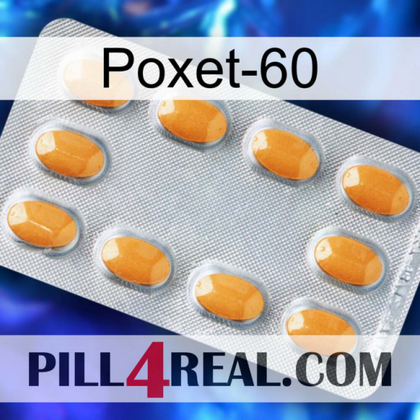 Poxet-60 cialis3.jpg